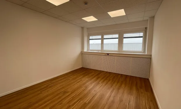 individuelle Lager- und Büroflächen in idealer Lage