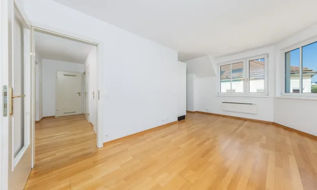 Reduzierte Kaufnebenkosten! Helle 2-Zimmer-Anlage-Wohnung im Herzen von Hernals