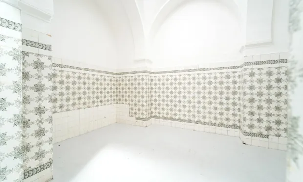 Büroflächen im HSW-Officepark Nähe Praterstern