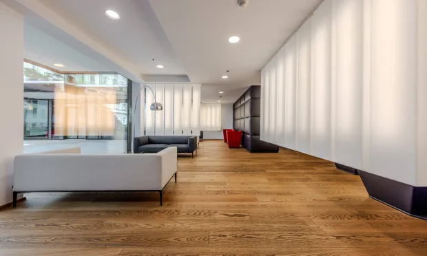 Exklusive Residenzen im Herzen Wiens