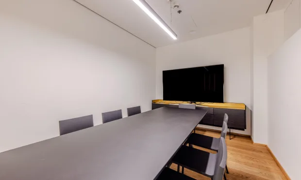 Exklusive Residenzen im Herzen Wiens