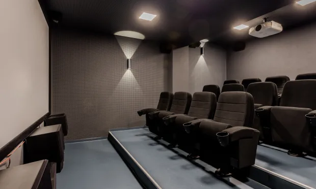 Exklusive Residenzen im Herzen Wiens