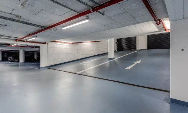 Exklusive Residenzen im Herzen Wiens