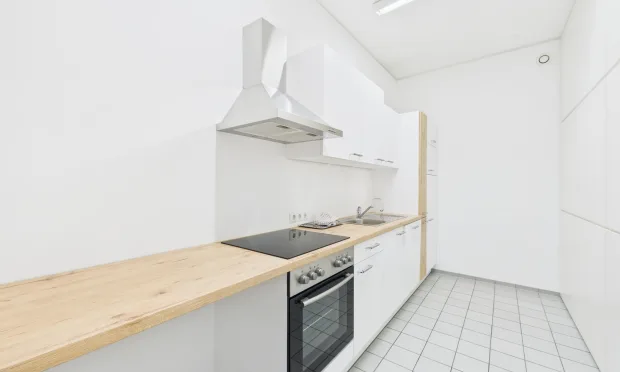 Effizientes 290 m² Büro im TownTown | klimatisiert | sofort verfügbar