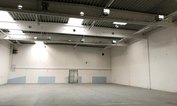 Moderne Lagerflächen nahe S1 / A4 / Flughafen-Wien