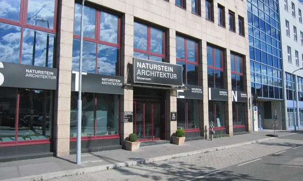 Affordable offices with good transport links in Meidling/Altmannsdorfer Ast