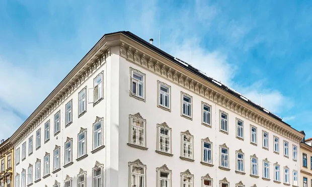 Raum für Stil & Nachhaltigkeit – Ihr neues Zuhause wartet!