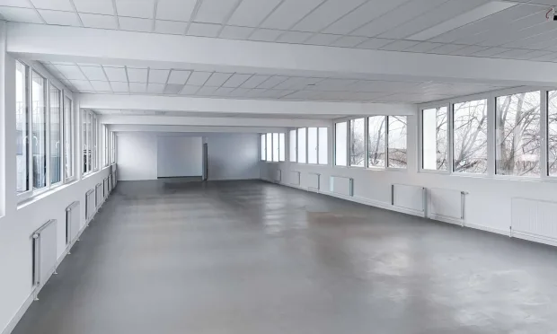 Optimal gelegenes Büro-/ Lagerloft im 21. Bezirk