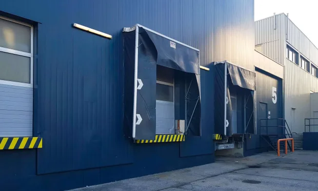 individuelle Lager- und Büroflächen in idealer Lage