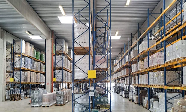 individuelle Lager- und Büroflächen in idealer Lage