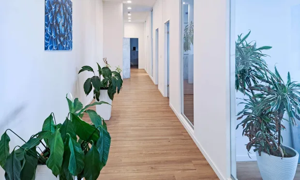 individuelle Lager- und Büroflächen in idealer Lage