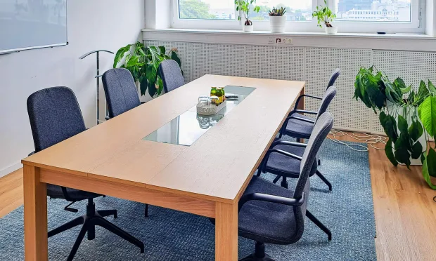 individuelle Lager- und Büroflächen in idealer Lage