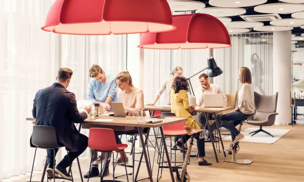 my hive Vienna Twin Towers