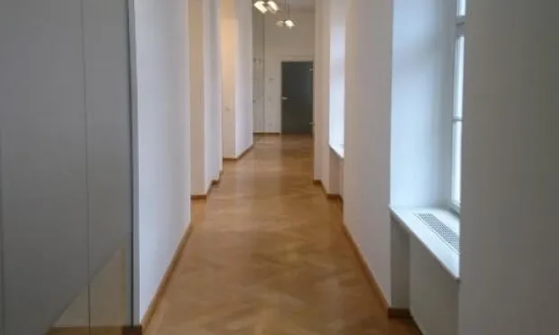 MuseumsQuartier Wien
