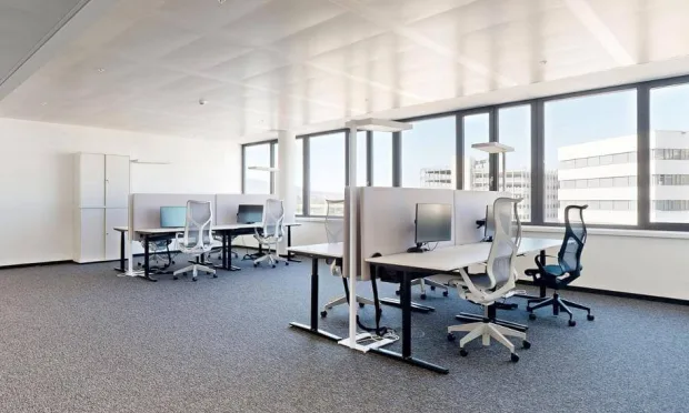 Innovation Hub| TwentyOne