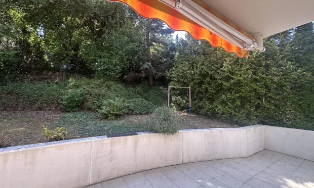 Wohnen im Grünen: Charmantes Einfamilienhaus mit Garten im 17. Bezirk