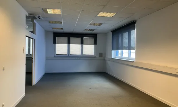 Top-Gewerbestandort in 1230 Wien – Vielseitige Lager- und Büroflächen im Betriebsgebiet Liesing