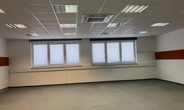 Top-Gewerbestandort in 1230 Wien – Vielseitige Lager- und Büroflächen im Betriebsgebiet Liesing