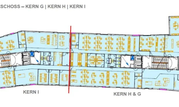 Thumbnail: AUSTRIA CAMPUS