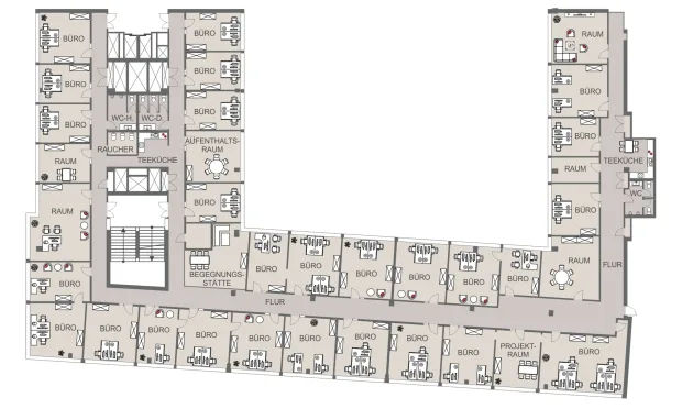 Thumbnail: EURO PLAZA - G