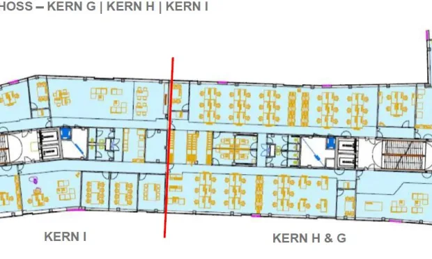 Thumbnail: AUSTRIA CAMPUS