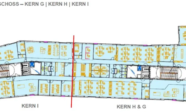 Thumbnail: AUSTRIA CAMPUS