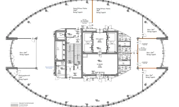 Thumbnail: Peak Vienna