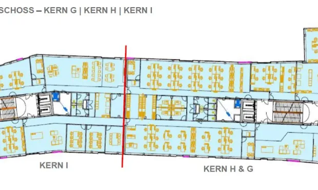 Thumbnail: Vienna Works