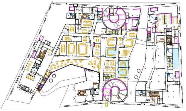 Thumbnail: Vienna Works