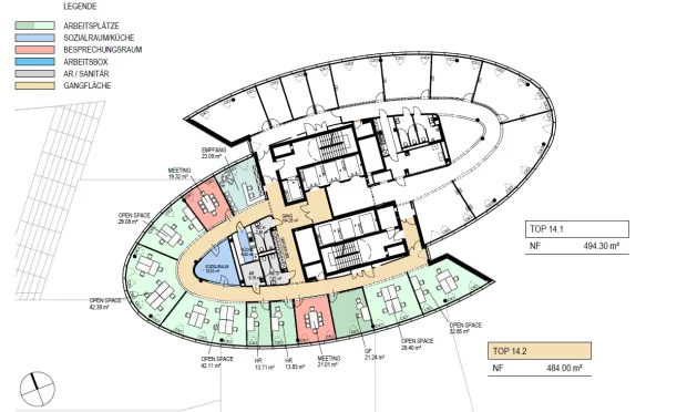 Thumbnail: VIO PLAZA