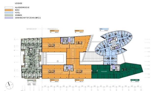 Thumbnail: VIO PLAZA