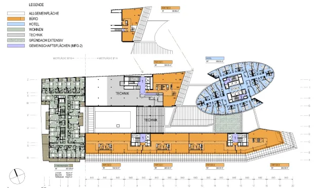 Thumbnail: VIO PLAZA