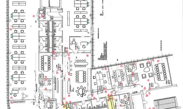 Thumbnail: SQUARE PLUS 1