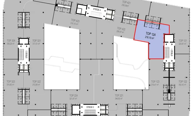 Thumbnail: SQUARE PLUS 1