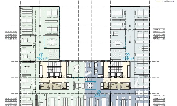 Thumbnail: SILO PLUS