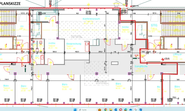 Thumbnail: SILO PLUS