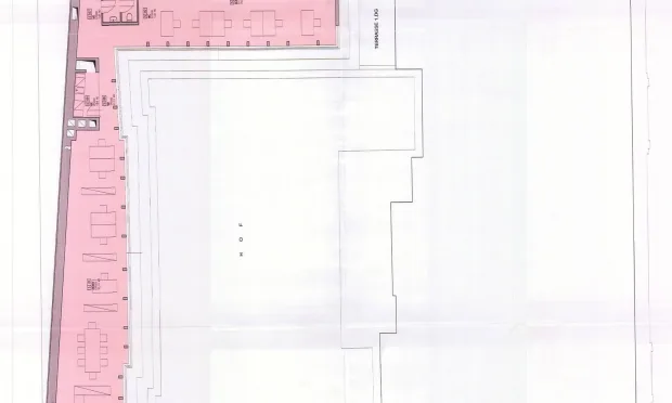 Thumbnail: Palais Kaiserhaus