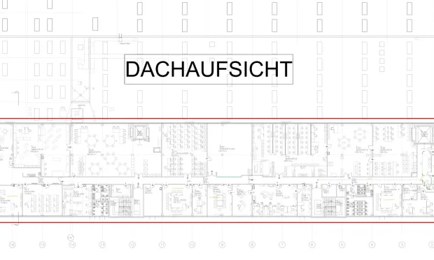 Thumbnail: Modern working at FutureHub North