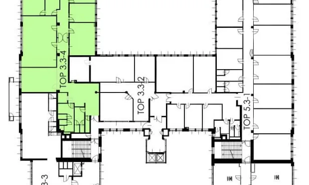 Thumbnail: Inno Center Retro