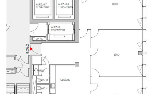 Thumbnail: ARES TOWER