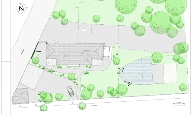 Thumbnail: Prestigious 