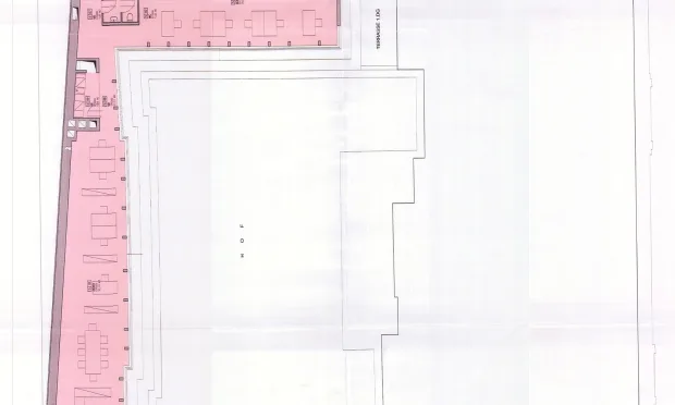 Thumbnail: Office location: Palais Kaiserhaus