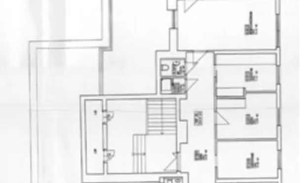 Thumbnail: Palais Kaiserhaus