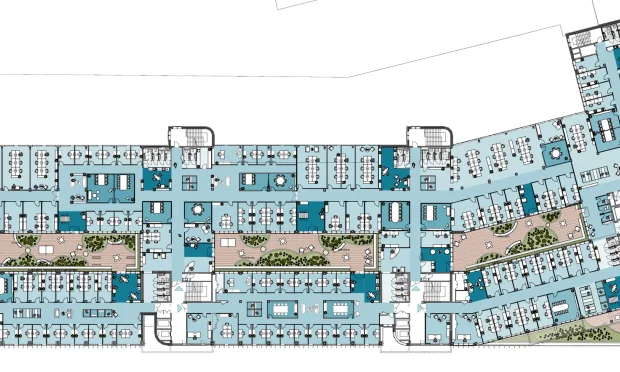 Thumbnail: enna - The Work-Life-Building