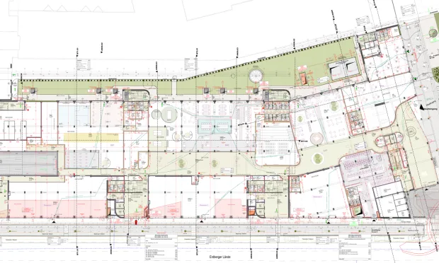 Thumbnail: enna – Das Work-Life-Building