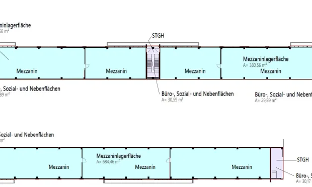 Thumbnail: Business Park Vienna