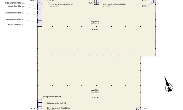 Thumbnail: Business Park Vienna