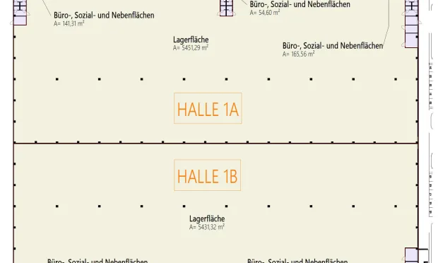 Thumbnail: Business Park Vienna