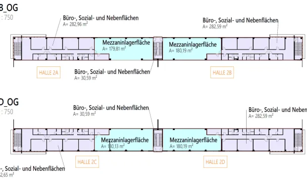 Thumbnail: Business Park Vienna