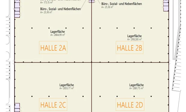 Thumbnail: Business Park Vienna
